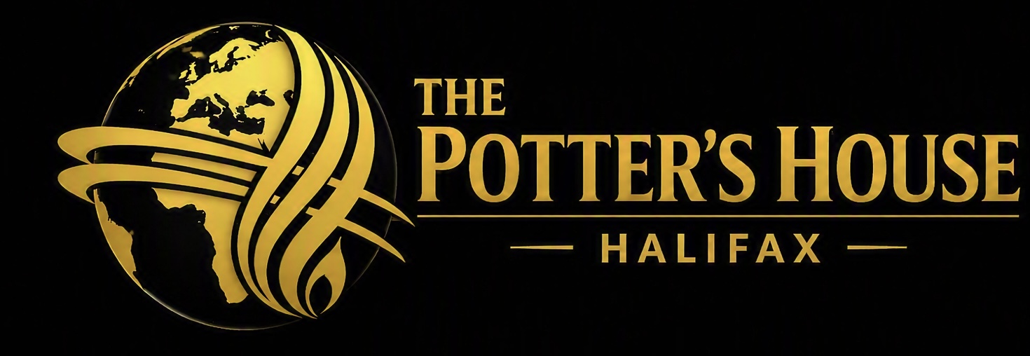 Potter’s House Church Halifax